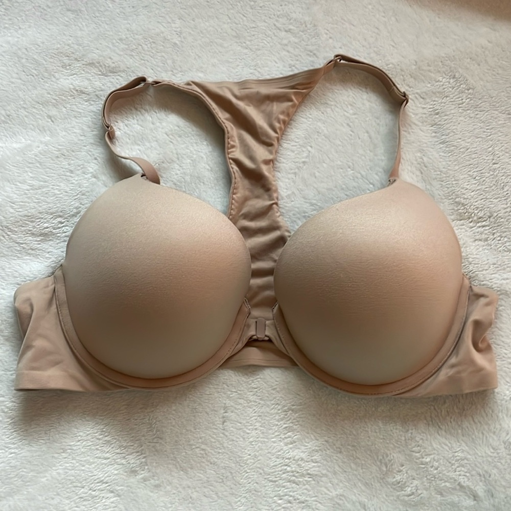 Body by Victoria Perfect Shape Bra